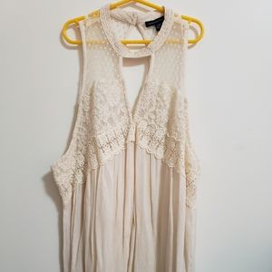 Blouse american Eagle